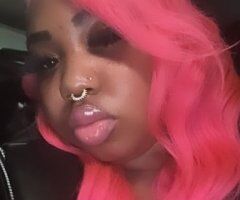 Cleveland, OH Female Escort — No Bare, No Anal (Condom Only) - Image 2
