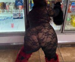 Cleveland, OH Female Escort — No Bare, No Anal (Condom Only) - Image 3