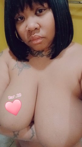 Detroit, MI Female Escort — 32 Nut Specials, Incalls/Outcalls - 1