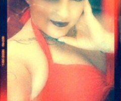 Olympia escorts - Olympia WA Sunny Day Specials — Wet Wet Pussy Kat (Condoms Always)