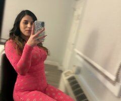 North Bay Blow & Go Special (Outcall & Incall) - Image 2