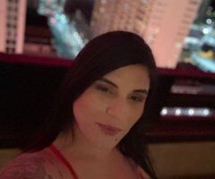 North Bay Blow & Go Special (Outcall & Incall) - Image 4
