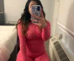 North Bay Blow & Go Special (Outcall & Incall) - Image 6