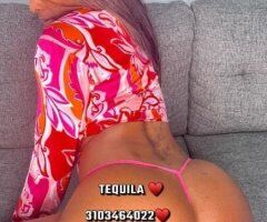 Long Beach Female Escort — Facetime/Content & Photo Sharing - Image 6