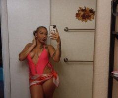 Luxury Companion & Wellness Bodywork — Kihei & Hawaiian Islands - Image 3