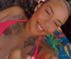 Luxury Companion & Wellness Bodywork — Kihei & Hawaiian Islands - Image 6