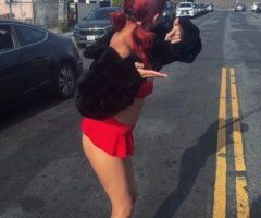 Palmdale/Lancaster escorts - Palmdale/Lancaster CA Female Escort — video calls & content available