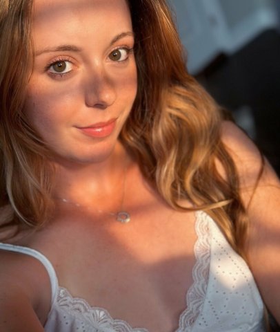 Buffalo NY Hot Girl Female Escort — Outcall, Incall, or Car Fun 24/7 - 1