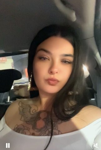 Modesto CA Thick Portuguese Queen — BJ with Video Verification - 1
