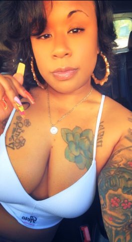 Colorado Springs Sugar Rush — Incalls & Outcalls - 1