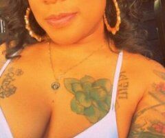 Colorado Springs Sugar Rush — Incalls & Outcalls - Image 2