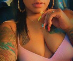 Colorado Springs Sugar Rush — Incalls & Outcalls - Image 4