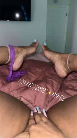 Cassie (26) — Affectionate Santa Maria Blowjob Outcalls/Incall - 1