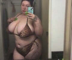 Evansville escorts - Zoey (23) is back — texting only