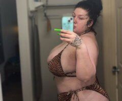 Zoey (23) is back — texting only - Image 2