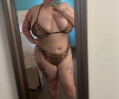Zoey (23) is back — texting only - Image 3