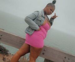 Modesto, CA 2 Girl Special — Outcalls & FaceTime - Image 3
