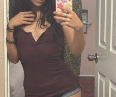 Mcallen escorts - Mcallen Female Escort — Slim, Petite, 4'11" (90 lbs)