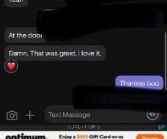 Syracuse, NY Female Escort — In-Call Discipline & CBT Services - Image 7