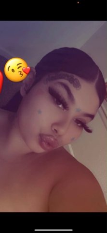 Denver Female Escort for Outcalls & In-Calls — Puerto Rican/Dominican - 1