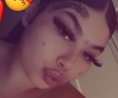 Denver escorts - Denver Female Escort for Outcalls & In-Calls — Puerto Rican/Dominican