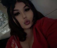 Denver Female Escort for Outcalls & In-Calls — Puerto Rican/Dominican - Image 2