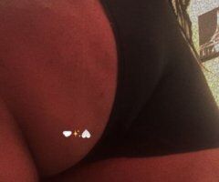Denver Female Escort for Outcalls & In-Calls — Puerto Rican/Dominican - Image 3