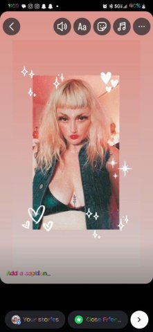 Reno Female Escort — playful, wild-child vibe - 1