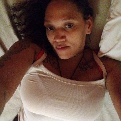 Charleston Female Escort — Outcalls in Summerville & Moncks Corner (24 Hours) - 1