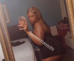 New Orleans Female Escort — Daytime Incalls, Outcalls & Car Dates - Image 12