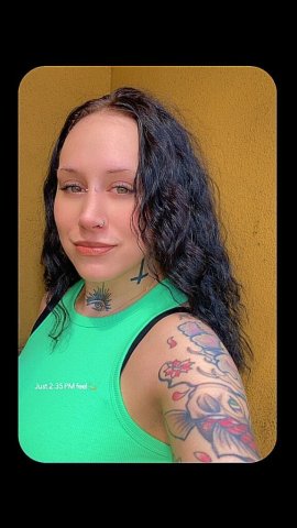 Minneapolis/St. Paul Snowflake — Incalls, Outcalls, Cardates - 1