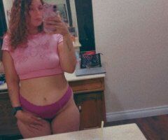 Las Vegas Female Escort — Incall/Outcall, Hotel Fun, Premium Content Seller - Image 4