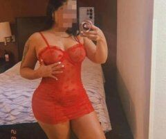 Carla de regreso en Jacksonville — masaje relajante con final feliz - Image 3