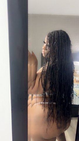 Safarri — Norfolk Female Escort, In-Call or Outcall (22) - 1