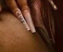 Columbia escorts - Morgan — Columbia, SC In-Calls
