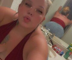 Lake Charles Incall — Thick German Beauty (Incall Special) - Image 2