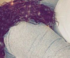 Ms. XENA MARIE (ZINA) — Massage Therapy & Companion (Deposit Required) - Image 3