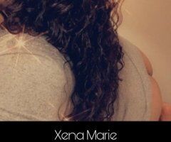 Ms. XENA MARIE (ZINA) — Massage Therapy & Companion (Deposit Required) - Image 4