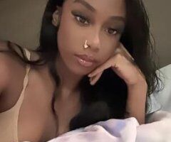 India  Springfield Head Doctor — young ebony bombshell - Image 3