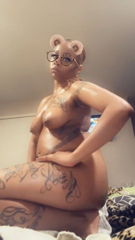Detroit Outcall Escort Sessions (Outcalls Only, Transport Included) - 1