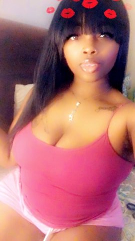 Jonesboro, Arkansas Massage — 30 min or 1 hour - 1