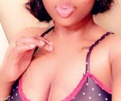 Jonesboro, Arkansas Massage — 30 min or 1 hour - Image 3