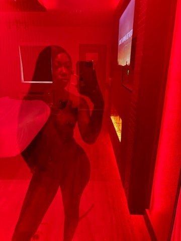 Fantasy Island  — Tyler, TX Incalls & Outcalls - 1