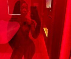Tyler escorts - Fantasy Island  — Tyler, TX Incalls & Outcalls