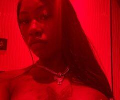 Fantasy Island  — Tyler, TX Incalls & Outcalls - Image 2
