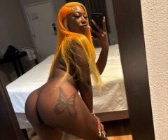 Fantasy Island  — Tyler, TX Incalls & Outcalls - Image 3