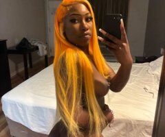Fantasy Island  — Tyler, TX Incalls & Outcalls - Image 4