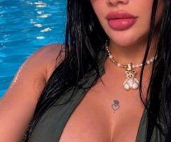 Jacksonville escorts - Chanel, 26 — Cuban Escort in Jacksonville, Florida