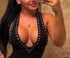 Chanel, 26 — Cuban Escort in Jacksonville, Florida - Image 2