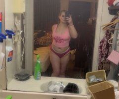Milwaukee Female Escort — FaceTime verification and real, updated photos - Image 4